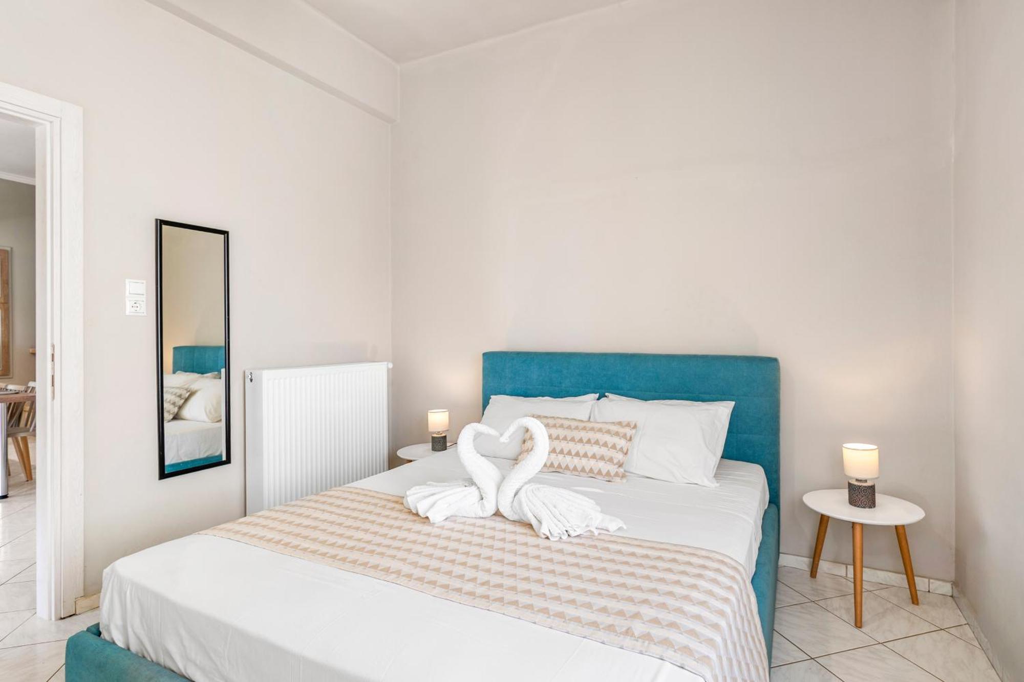 ダラトソ Martas Houseヴィラ エクステリア 写真
